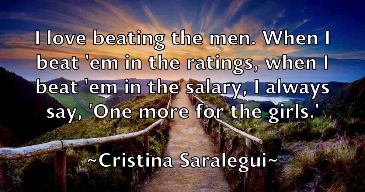 /images/quoteimage/cristina-saralegui-fb-168627.jpg