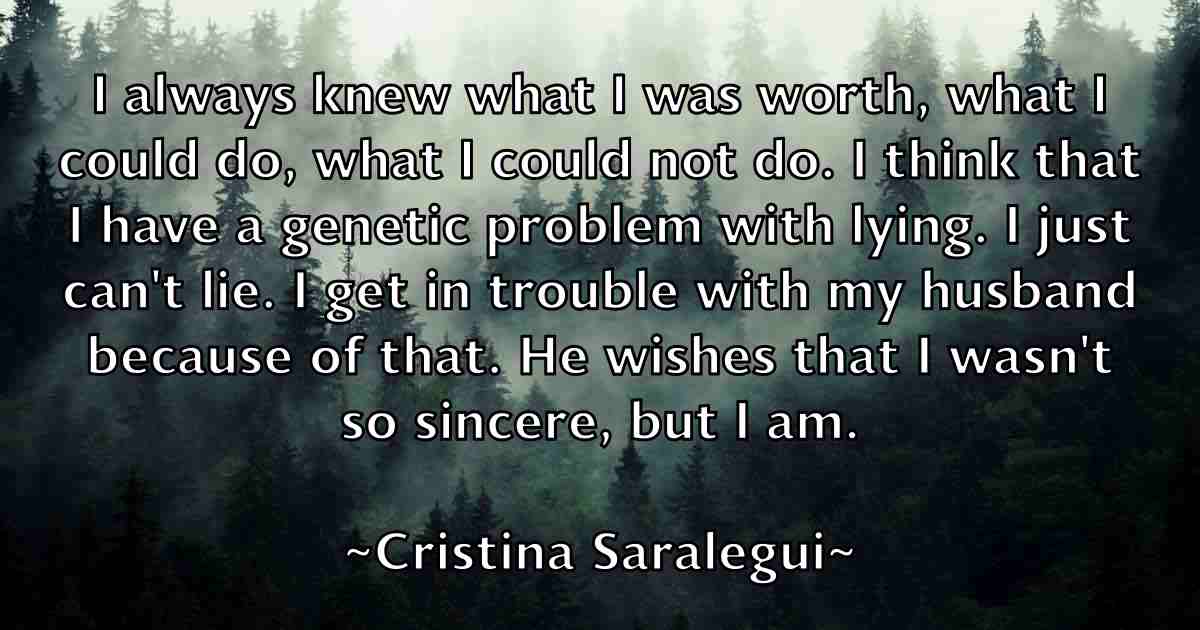 /images/quoteimage/cristina-saralegui-fb-168635.jpg