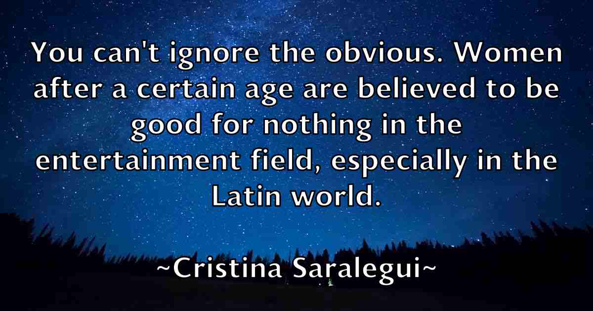 /images/quoteimage/cristina-saralegui-fb-168637.jpg