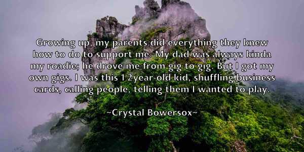 /images/quoteimage/crystal-bowersox-168647.jpg