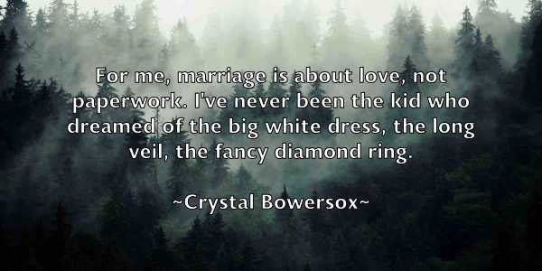 /images/quoteimage/crystal-bowersox-168653.jpg