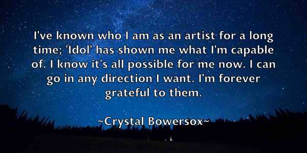 /images/quoteimage/crystal-bowersox-168658.jpg