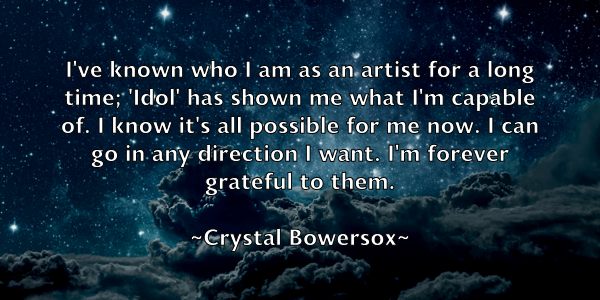 /images/quoteimage/crystal-bowersox-168658.jpg