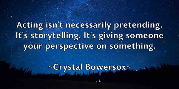/images/quoteimage/crystal-bowersox-168660.jpg