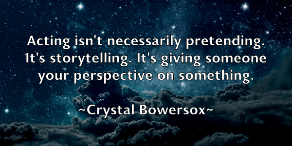 /images/quoteimage/crystal-bowersox-168660.jpg