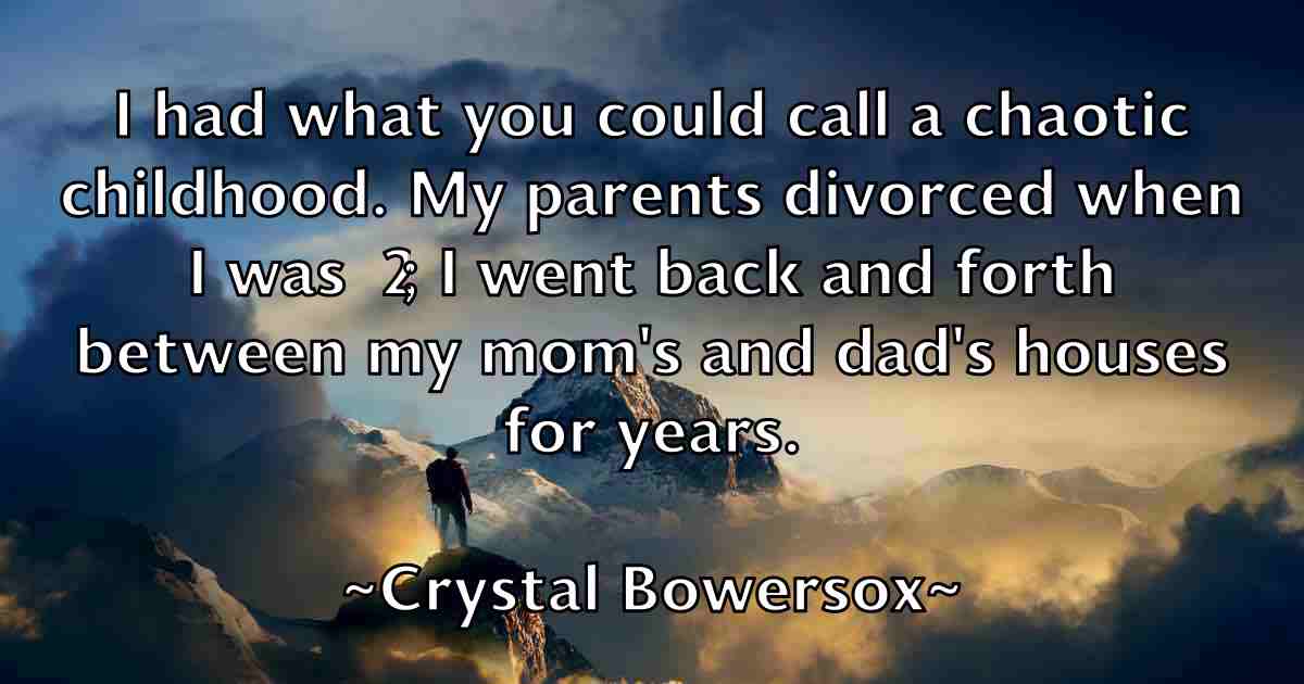 /images/quoteimage/crystal-bowersox-fb-168645.jpg