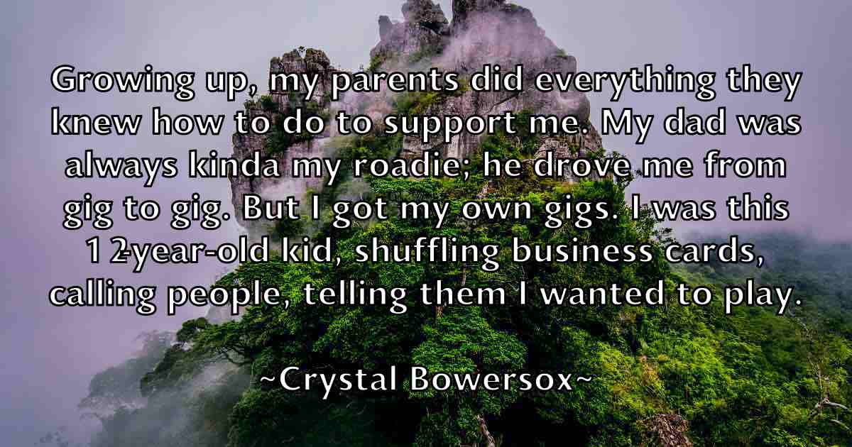 /images/quoteimage/crystal-bowersox-fb-168647.jpg