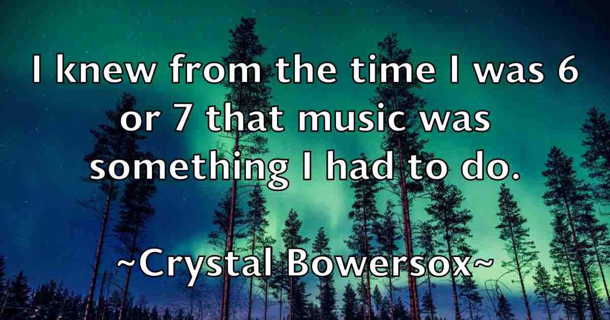 /images/quoteimage/crystal-bowersox-fb-168648.jpg