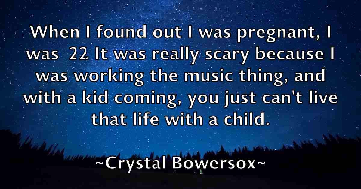 /images/quoteimage/crystal-bowersox-fb-168649.jpg