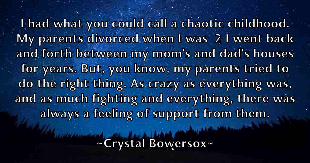 /images/quoteimage/crystal-bowersox-fb-168651.jpg