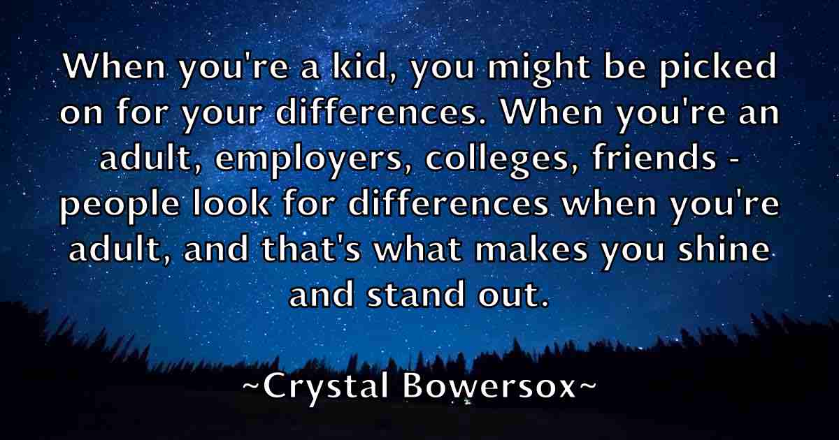 /images/quoteimage/crystal-bowersox-fb-168655.jpg