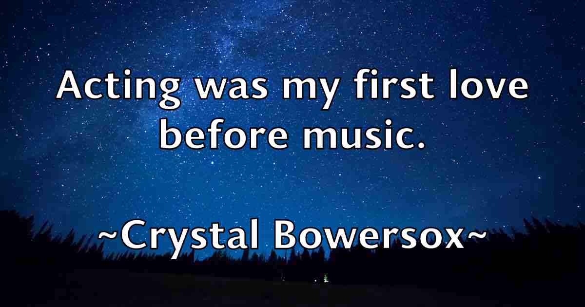 /images/quoteimage/crystal-bowersox-fb-168659.jpg