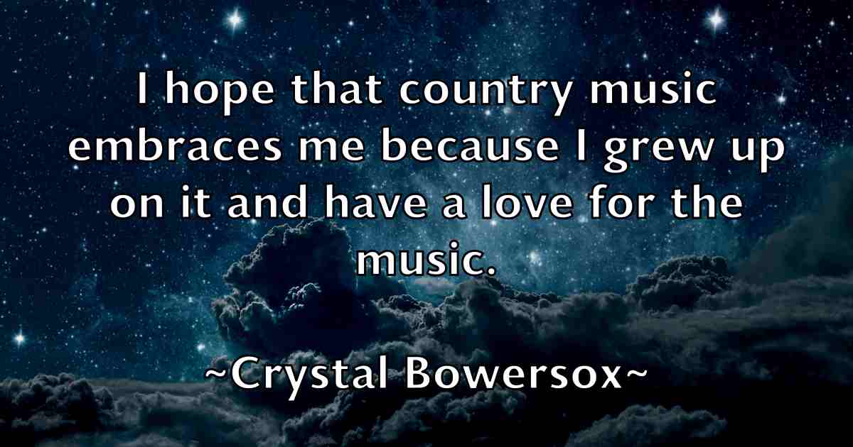 /images/quoteimage/crystal-bowersox-fb-168662.jpg