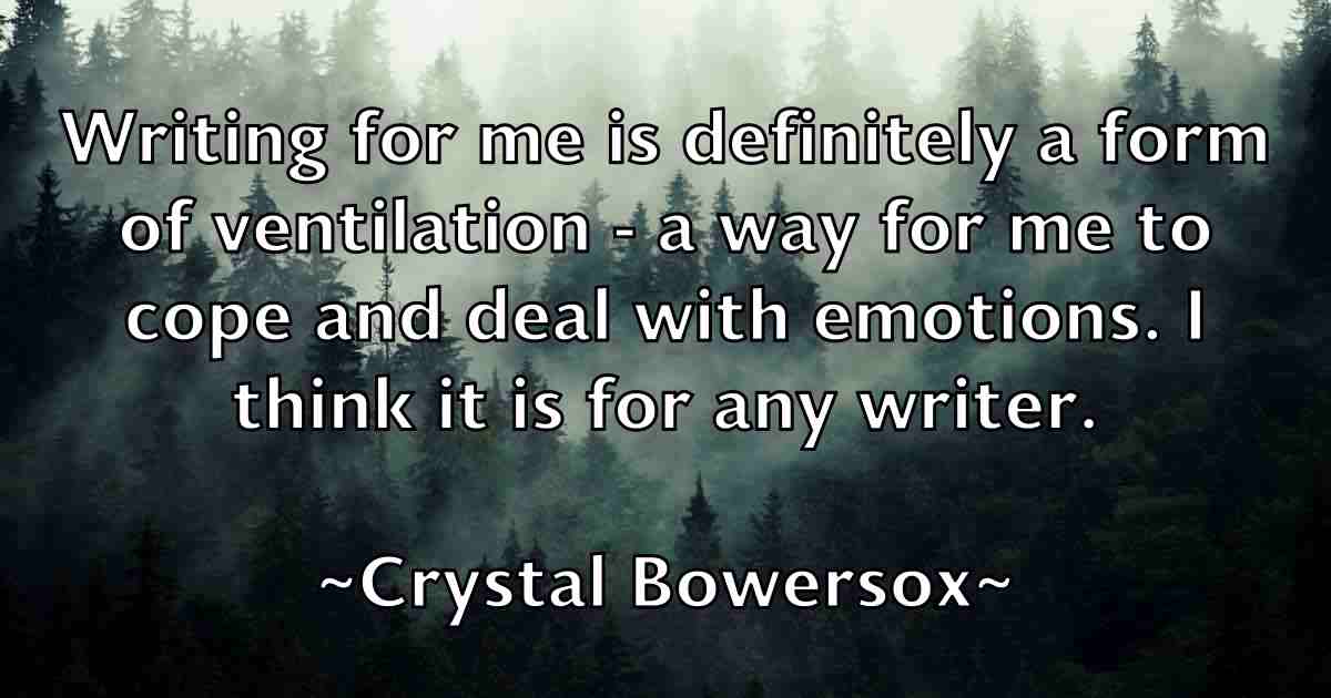 /images/quoteimage/crystal-bowersox-fb-168663.jpg