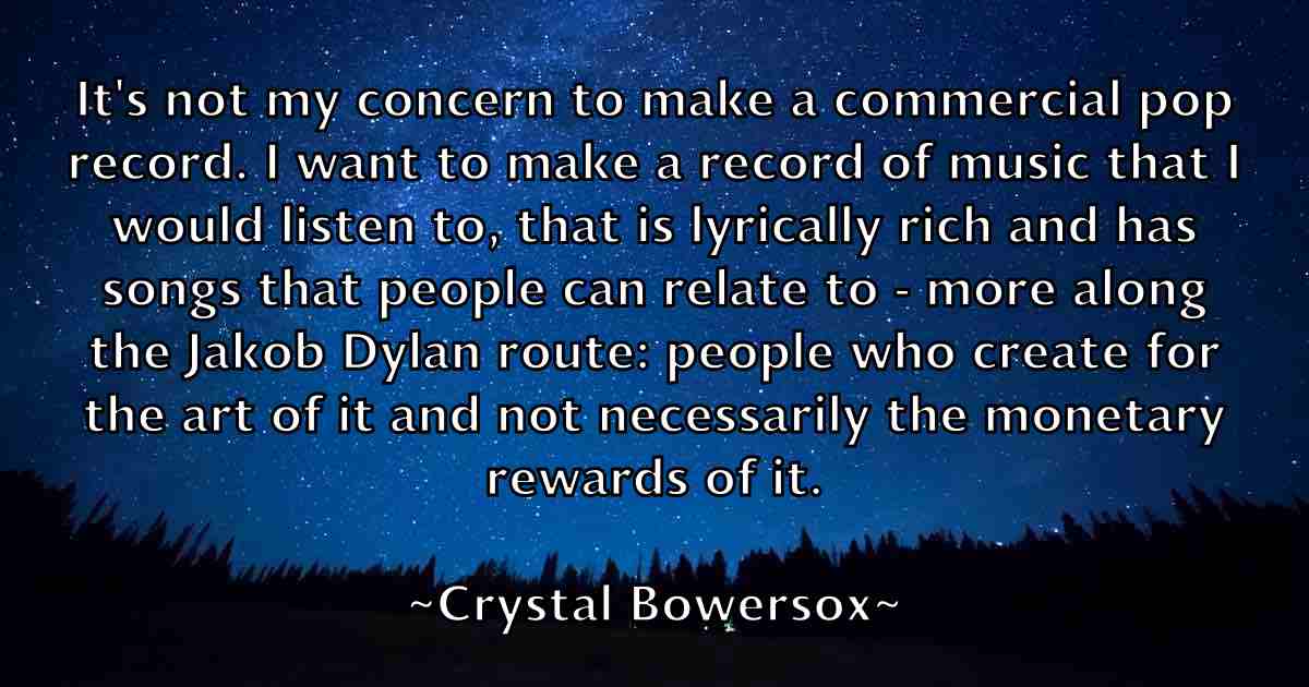 /images/quoteimage/crystal-bowersox-fb-168665.jpg