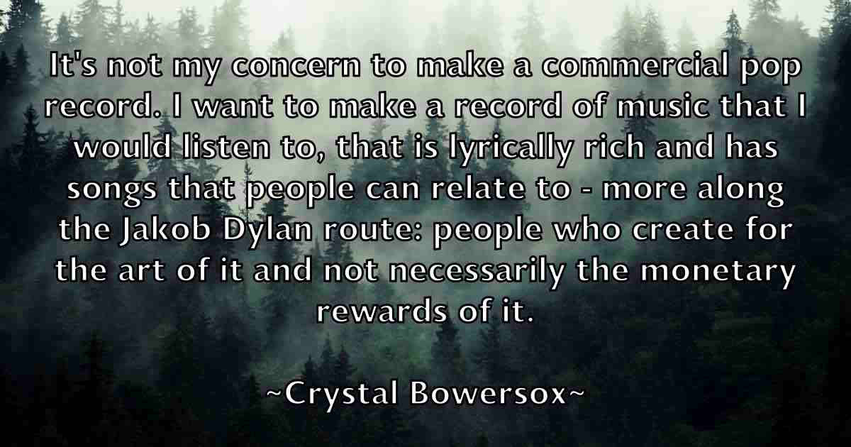 /images/quoteimage/crystal-bowersox-fb-168665.jpg