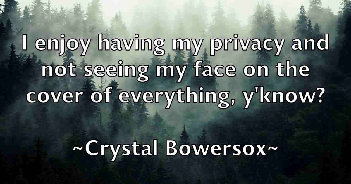 /images/quoteimage/crystal-bowersox-fb-168666.jpg