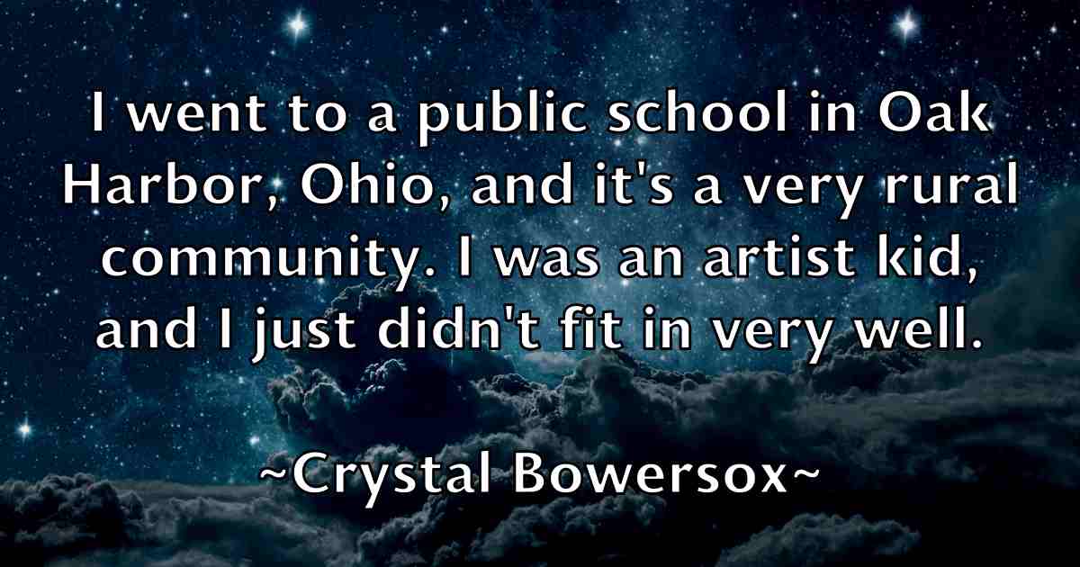 /images/quoteimage/crystal-bowersox-fb-168667.jpg