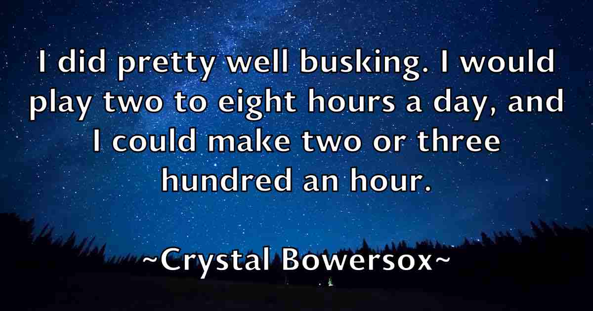 /images/quoteimage/crystal-bowersox-fb-168668.jpg