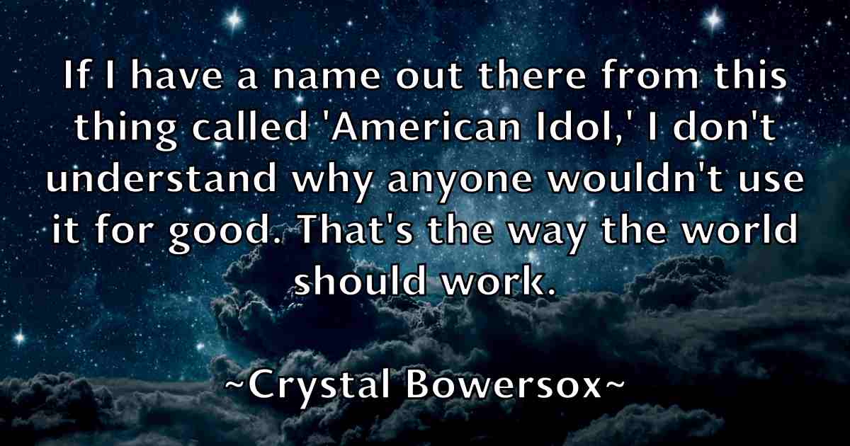 /images/quoteimage/crystal-bowersox-fb-168671.jpg