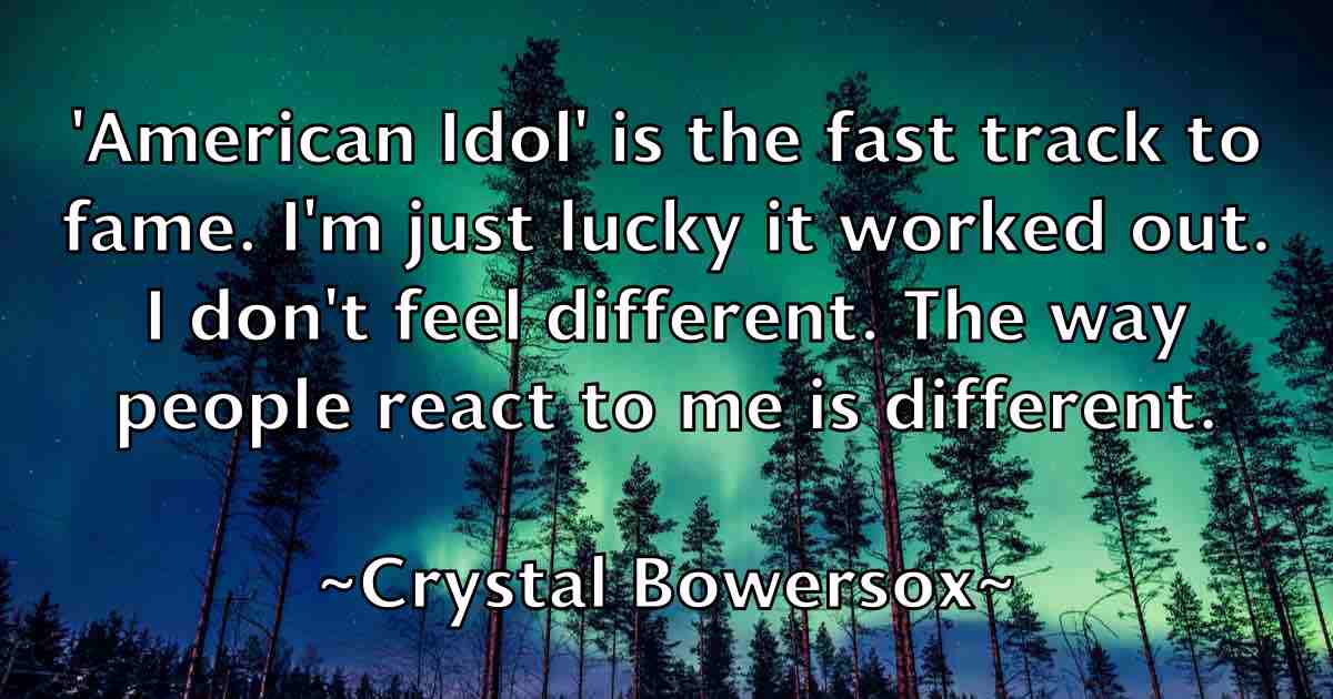 /images/quoteimage/crystal-bowersox-fb-168676.jpg