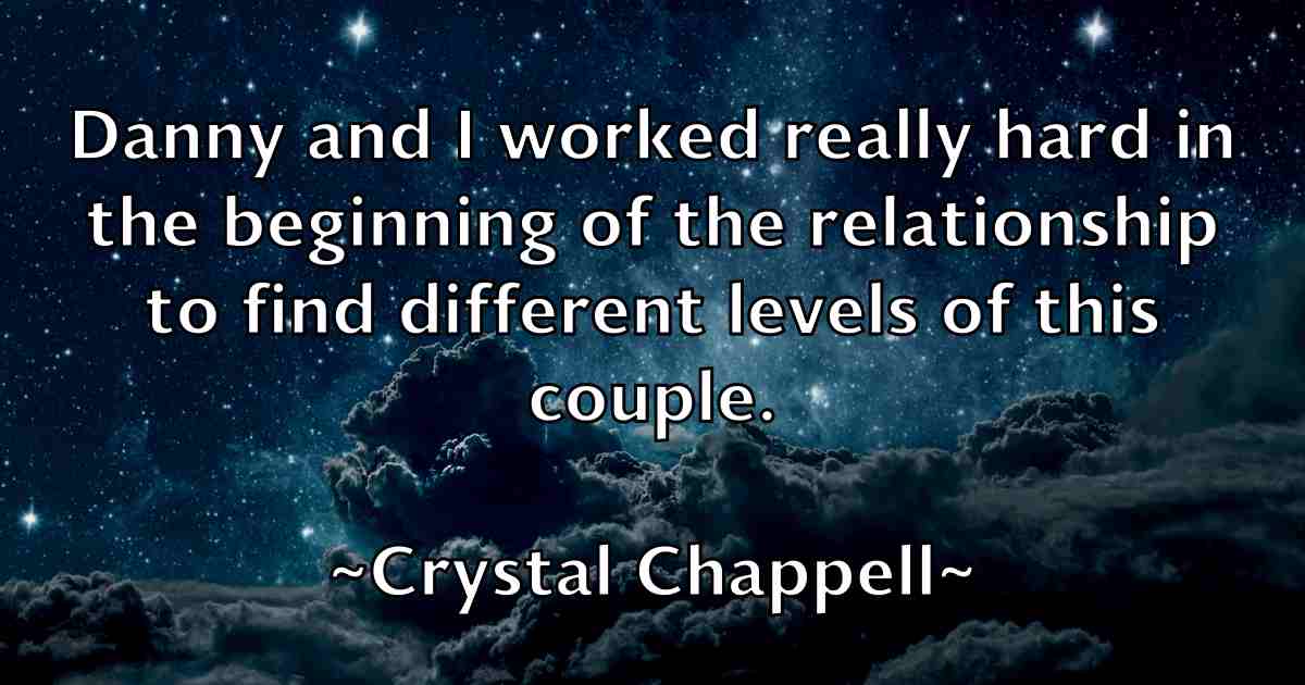 /images/quoteimage/crystal-chappell-fb-168680.jpg