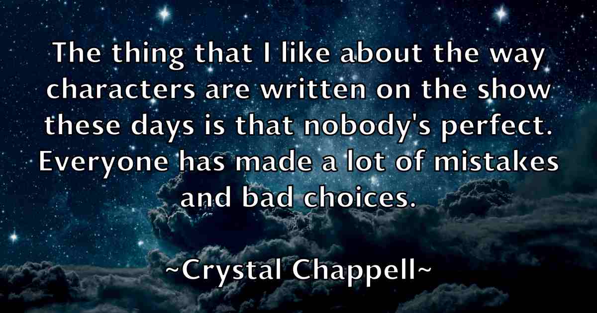 /images/quoteimage/crystal-chappell-fb-168681.jpg