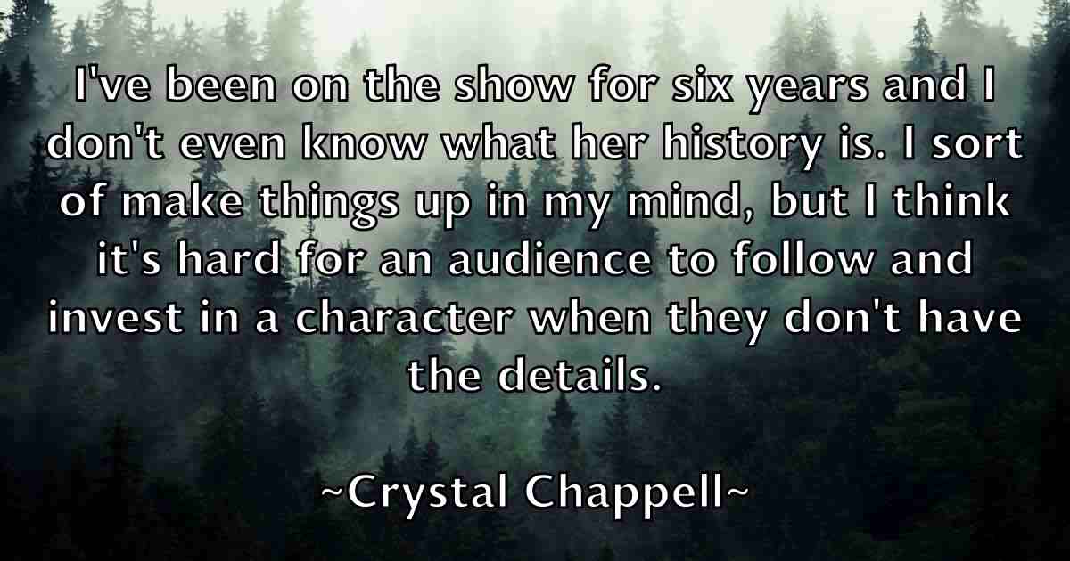 /images/quoteimage/crystal-chappell-fb-168682.jpg