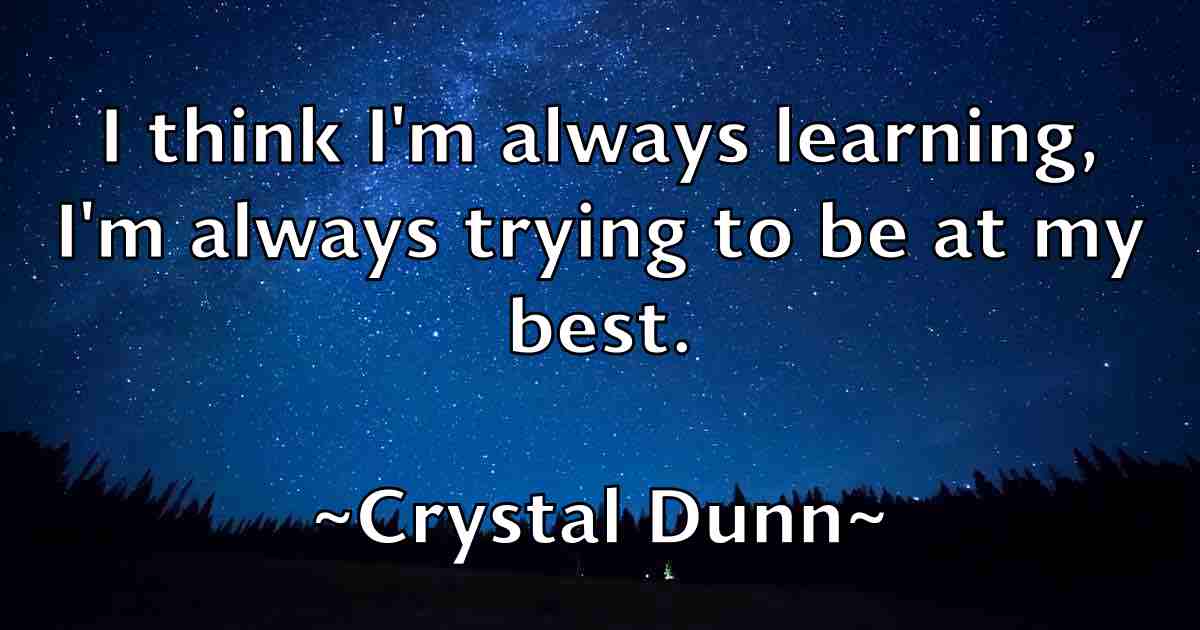 /images/quoteimage/crystal-dunn-fb-168688.jpg