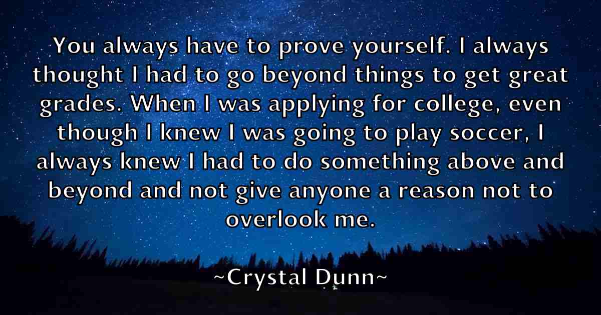 /images/quoteimage/crystal-dunn-fb-168694.jpg