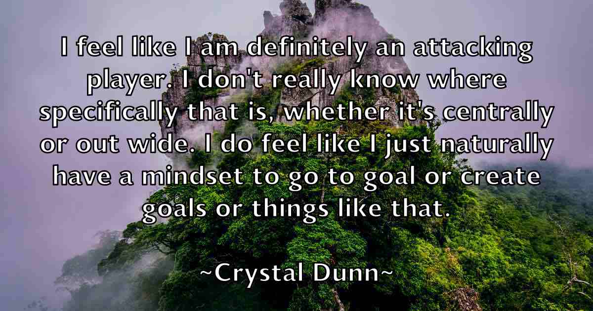 /images/quoteimage/crystal-dunn-fb-168695.jpg
