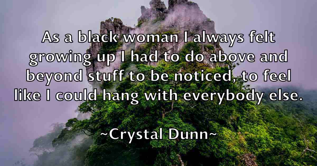 /images/quoteimage/crystal-dunn-fb-168697.jpg