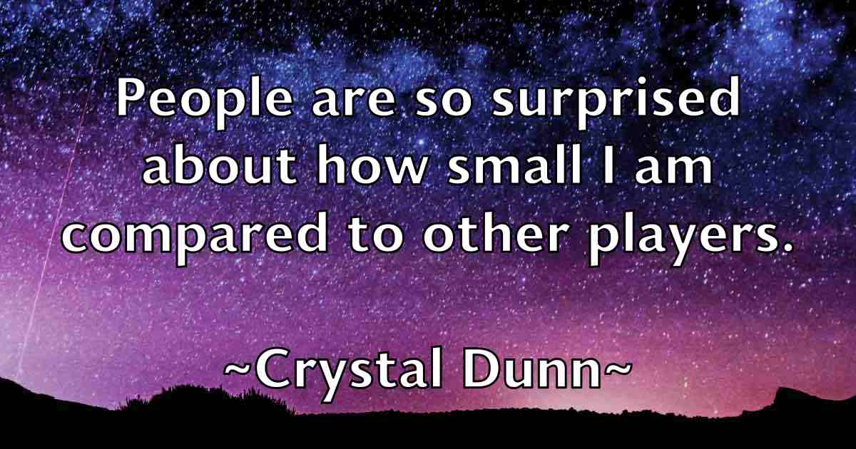 /images/quoteimage/crystal-dunn-fb-168699.jpg
