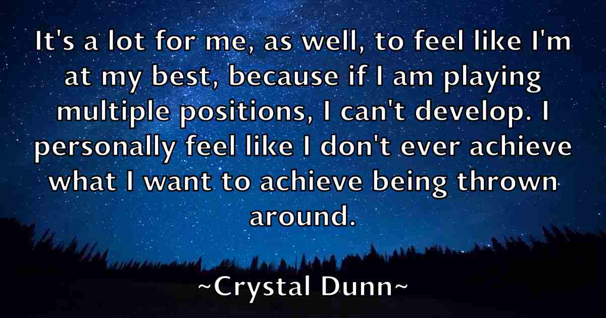 /images/quoteimage/crystal-dunn-fb-168702.jpg