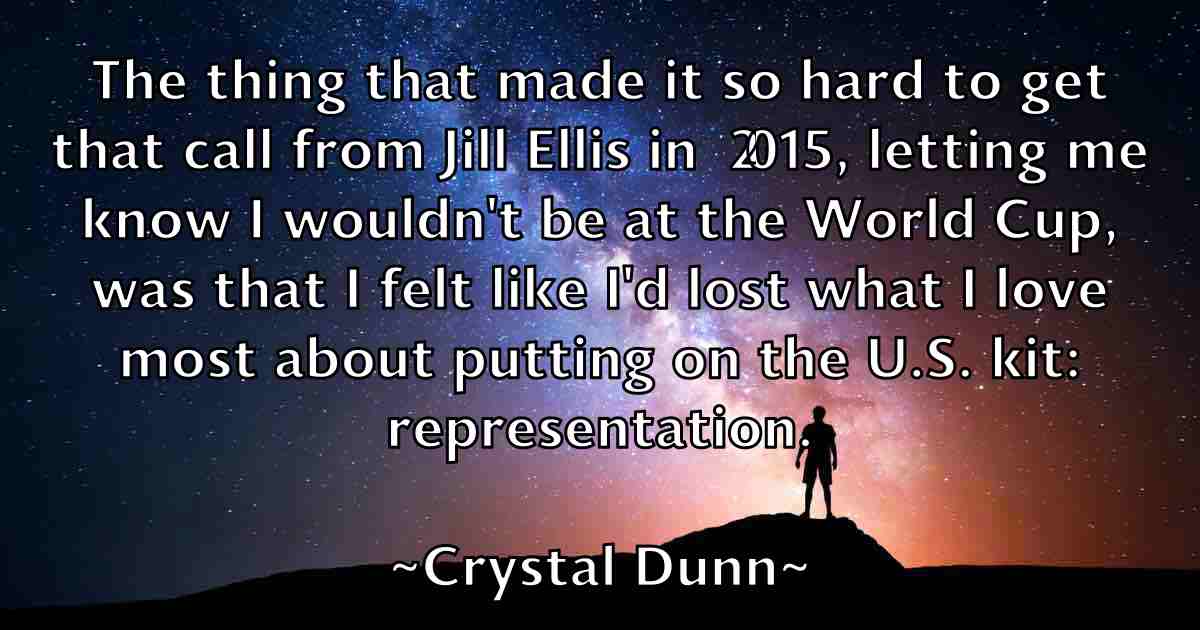 /images/quoteimage/crystal-dunn-fb-168708.jpg