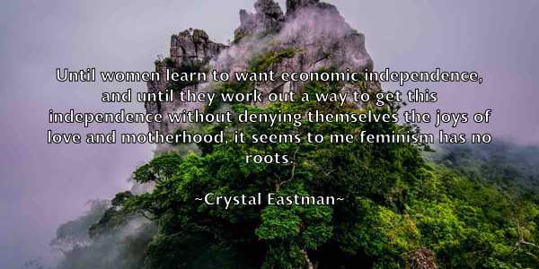 /images/quoteimage/crystal-eastman-168716.jpg