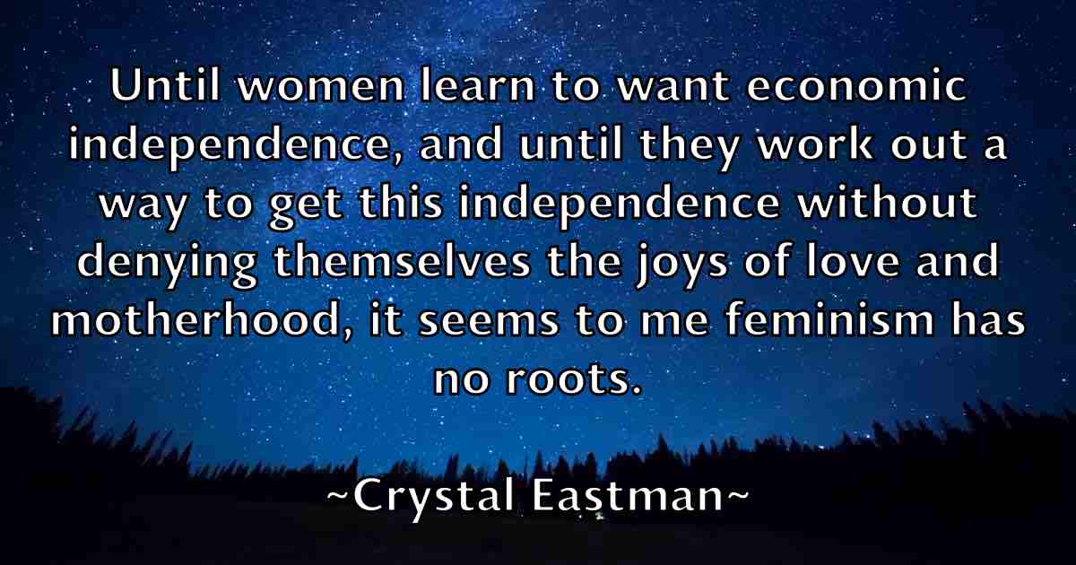 /images/quoteimage/crystal-eastman-fb-168716.jpg