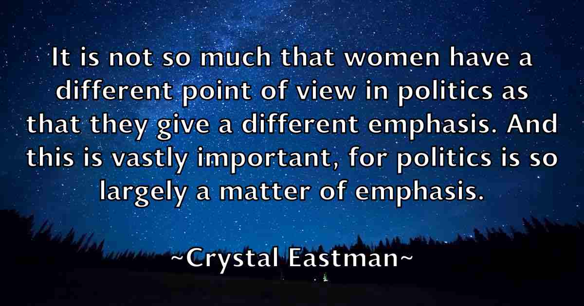 /images/quoteimage/crystal-eastman-fb-168717.jpg