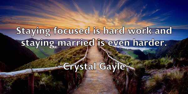 /images/quoteimage/crystal-gayle-168723.jpg