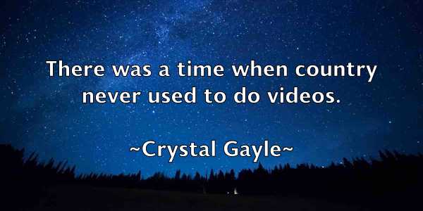 /images/quoteimage/crystal-gayle-168727.jpg