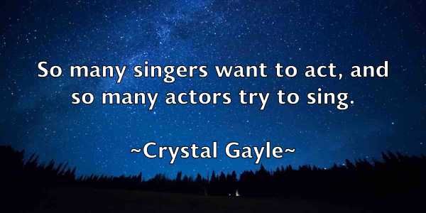 /images/quoteimage/crystal-gayle-168729.jpg