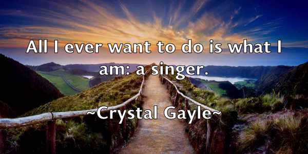 /images/quoteimage/crystal-gayle-168730.jpg