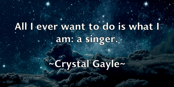 /images/quoteimage/crystal-gayle-168730.jpg