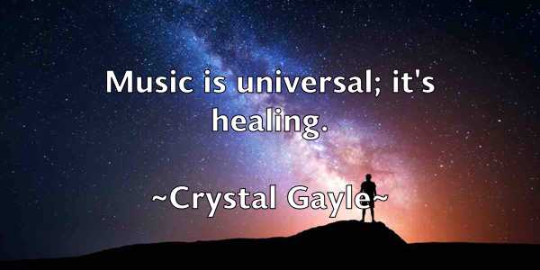 /images/quoteimage/crystal-gayle-168732.jpg