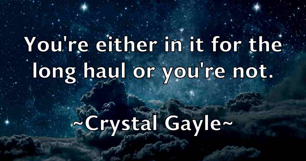 /images/quoteimage/crystal-gayle-fb-168720.jpg