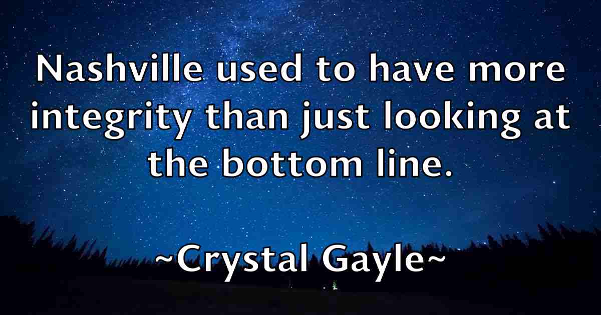 /images/quoteimage/crystal-gayle-fb-168721.jpg