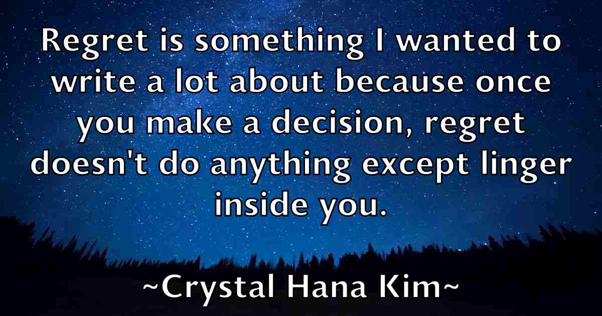 /images/quoteimage/crystal-hana-kim-fb-168734.jpg
