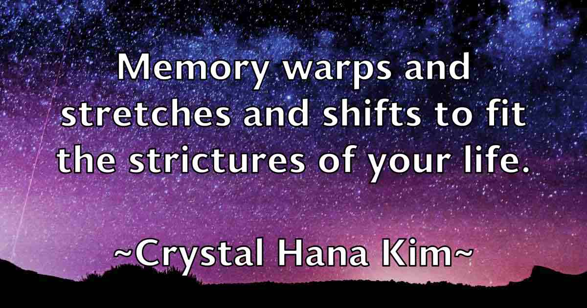 /images/quoteimage/crystal-hana-kim-fb-168738.jpg