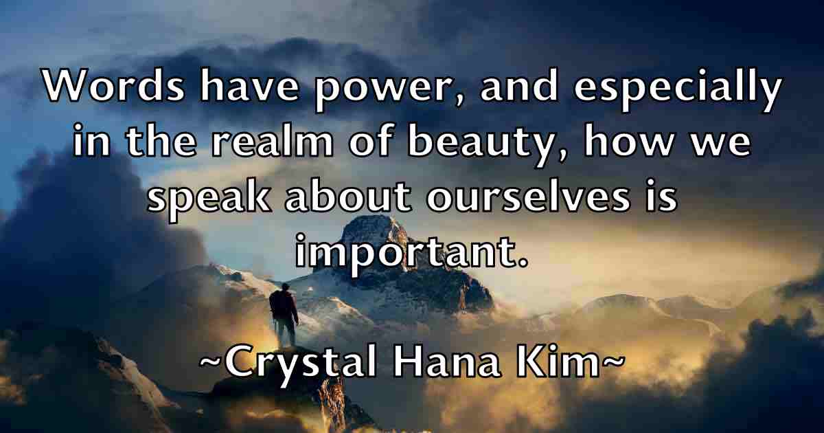 /images/quoteimage/crystal-hana-kim-fb-168743.jpg