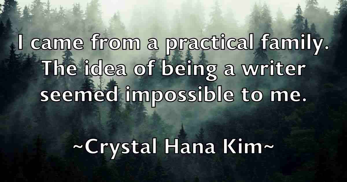 /images/quoteimage/crystal-hana-kim-fb-168749.jpg